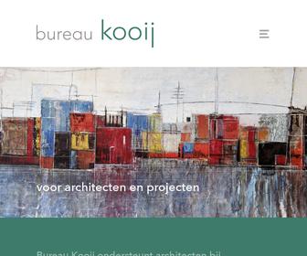 http://www.bureaukooij.nl