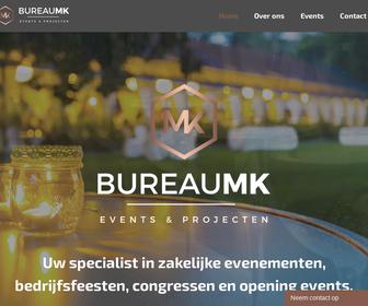http://www.bureaumk.nl