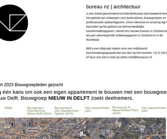 http://www.bureaunz.nl