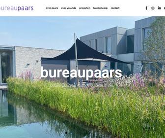 http://www.bureaupaars.nl