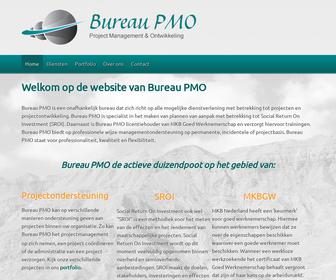 http://www.bureaupmo.nl