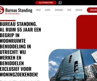 http://www.bureaustanding.nl