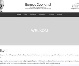 http://www.bureausuurland.nl
