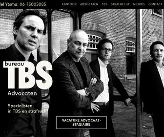 http://www.bureautbs.nl