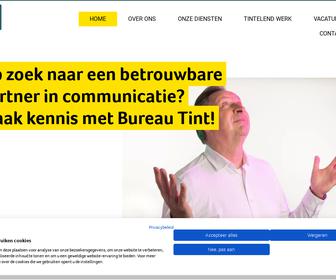 http://www.bureautint.nl