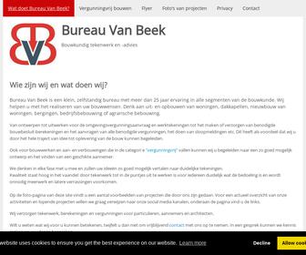 http://www.bureauvanbeek.nl