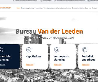 http://www.bureauvanderleeden.nl