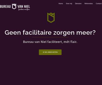 http://www.bureauvanniel.nl