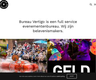 http://www.bureauvertigo.nl
