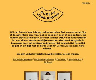 http://www.bureauvoorlichting.nl