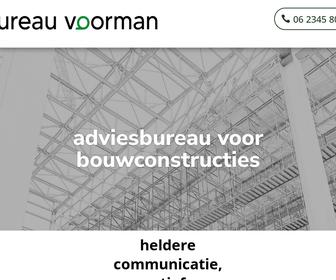 http://www.bureauvoorman.nl