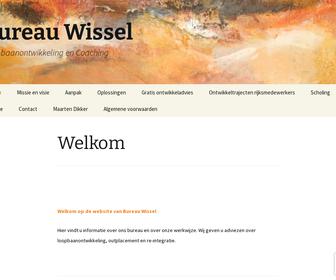 http://www.bureauwissel.nl