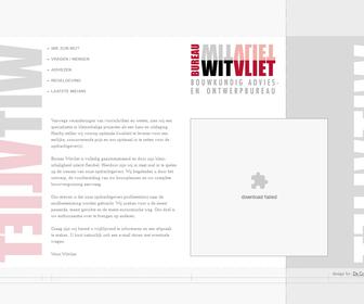 https://www.bureauwitvliet.nl