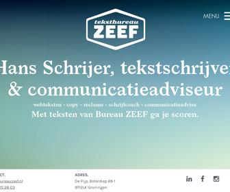 http://www.bureauzeef.nl