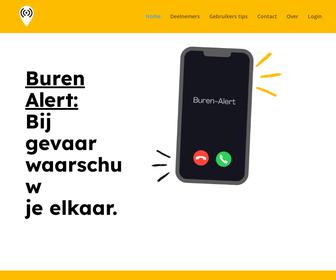 Buren-Alert B.V.