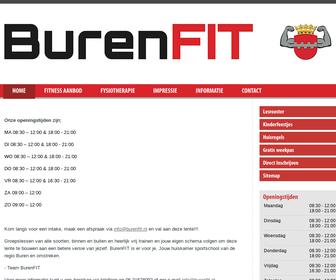 http://www.burenfit.nl