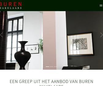 http://www.burenmakelaars.nl