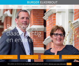 http://www.burgerelkerbout.nl