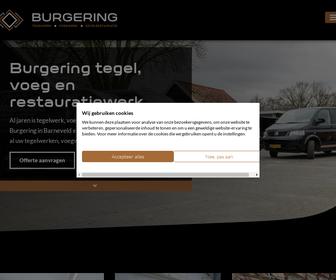 http://www.burgeringvoegentegel.nl