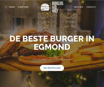 http://www.burgersadhoef.nl