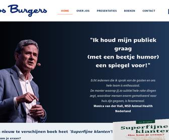 http://www.burgersmarketing.nl