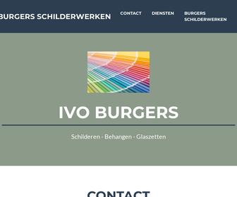 http://www.burgersschilderwerken.nl