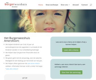 http://www.burgerweeshuis-amersfoort.nl