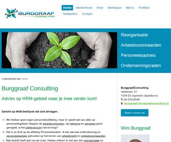 Burggraaf Consulting