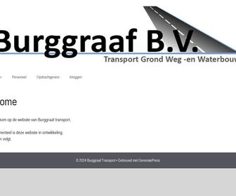 Burggraaf Transport