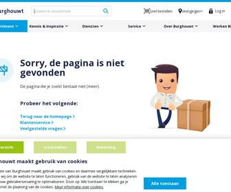 https://www.burghouwt.nl