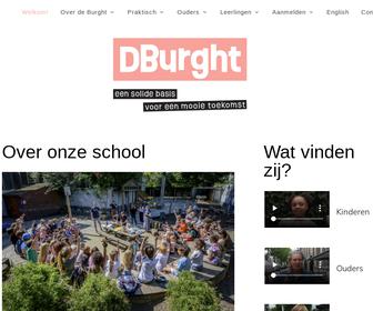 http://www.burghtschool.nl