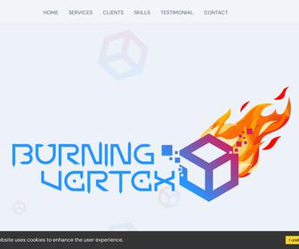 http://www.burningvertex.com