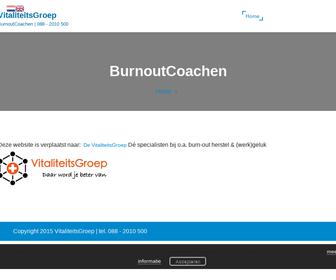 http://www.burnoutcoachen.nl