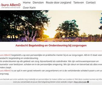 http://www.buro-abeno.nl