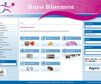 http://www.buro-bloemen.nl
