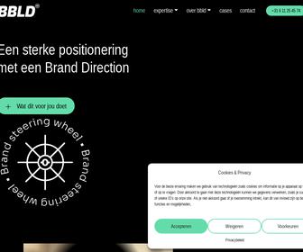 https://www.buro-bolder.nl