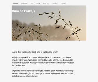 http://www.buro-de-praktijk.nl