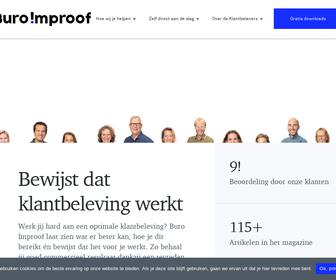 http://www.buro-improof.nl