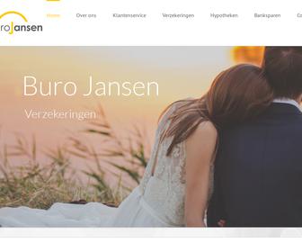 http://www.buro-jansen.nl
