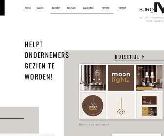 http://www.buro-mdesign.nl