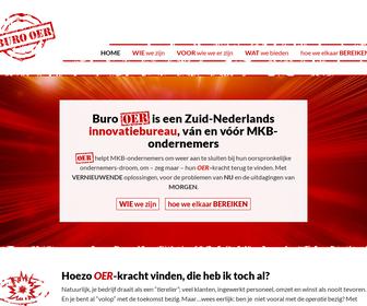 http://www.buro-oer.nl