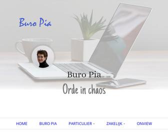 http://www.buro-pia.nl