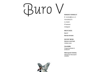 http://www.buro-v.nl