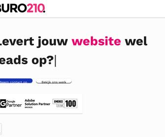Buro210