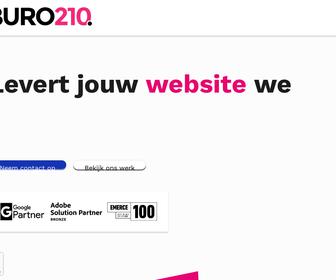 http://www.buro210.nl