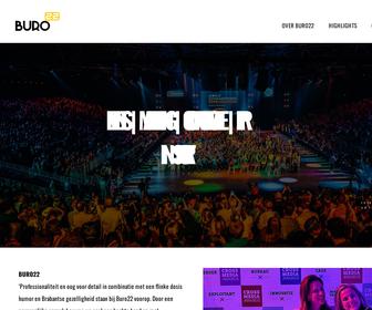 https://www.buro22.nl