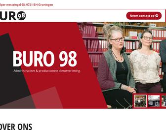 http://www.buro98.nl
