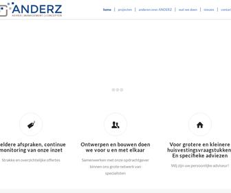 http://www.buroanderz.nl