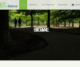 http://www.burobalance.org