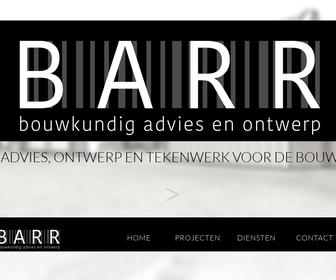 http://www.burobaRR.nl